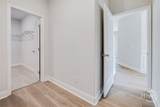 1423 Long Bridge - Photo 26