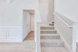 1423 Long Bridge - Photo 27