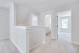 1423 Long Bridge - Photo 28