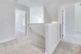 1423 Long Bridge - Photo 29
