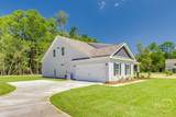 1423 Long Bridge - Photo 3