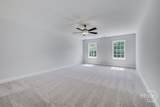 1423 Long Bridge - Photo 30