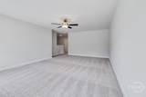 1423 Long Bridge - Photo 31