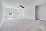 1423 Long Bridge - Photo 32