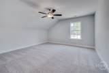 1423 Long Bridge - Photo 33