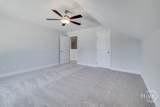 1423 Long Bridge - Photo 34