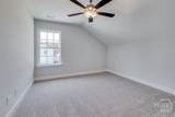 1423 Long Bridge - Photo 35