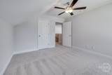 1423 Long Bridge - Photo 36