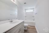 1423 Long Bridge - Photo 37