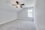 1423 Long Bridge - Photo 38