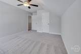 1423 Long Bridge - Photo 39