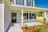 1423 Long Bridge - Photo 4