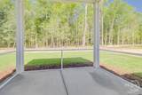 1423 Long Bridge - Photo 40