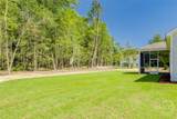 1423 Long Bridge - Photo 41