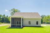 1423 Long Bridge - Photo 42