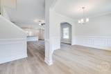 1423 Long Bridge - Photo 5