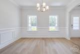 1423 Long Bridge - Photo 7