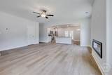 1423 Long Bridge - Photo 8