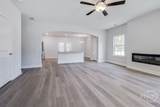 1423 Long Bridge - Photo 9