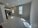 213 39 Street - Photo 10
