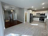213 39 Street - Photo 11