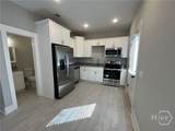 213 39 Street - Photo 12