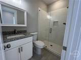 213 39 Street - Photo 13