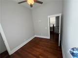213 39 Street - Photo 14