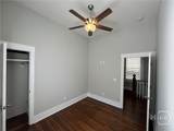 213 39 Street - Photo 15