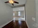 213 39 Street - Photo 16