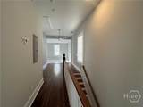 213 39 Street - Photo 2