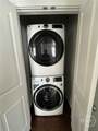 213 39 Street - Photo 3