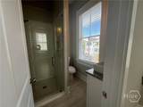 213 39 Street - Photo 5