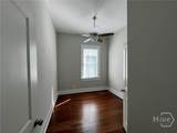 213 39 Street - Photo 6