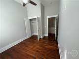 213 39 Street - Photo 7