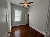 213 39 Street - Photo 8