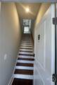 213 39 Street - Photo 9