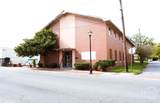 1901 Waters Avenue - Photo 1