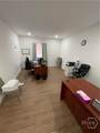 1901 Waters Avenue - Photo 10