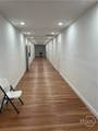 1901 Waters Avenue - Photo 11