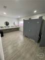 1901 Waters Avenue - Photo 3