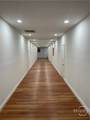 1901 Waters Avenue - Photo 5