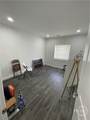 1901 Waters Avenue - Photo 6
