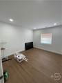 1901 Waters Avenue - Photo 9