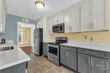 13208 Spanish Moss Road - Photo 10
