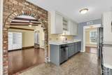 13208 Spanish Moss Road - Photo 11