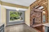 13208 Spanish Moss Road - Photo 12