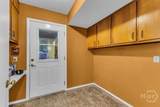 13208 Spanish Moss Road - Photo 13