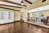 13208 Spanish Moss Road - Photo 14
