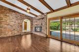 13208 Spanish Moss Road - Photo 16
